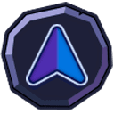 RestedXP Logo